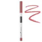 Andreia Perfect Definition Lip Liner 04 1.55g