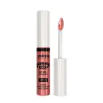 Yummy Kiss Lip Oil Iluminador Para Lábios Spf30 03 Sunset Pink