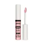 Yummy Kiss Lip Oil Iluminador Para Lábios Spf30 05 Magic Pink