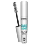 Andreia Savage Lashes - Máscara de Pestanas