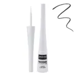 Andreia Precision Line Eyeliner Liquid 01 Black