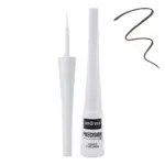 Andreia Precision Line Eyeliner Líquido 02 Brown