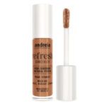 Andreia Refresh Concealer Corretor Multifunções 08 Chocolate