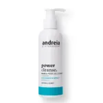 Andreia Power Cleanse - Cleaning Gel For Hands And Feet 200ml