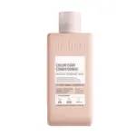 Andreia Color Coat Condicionador Protetor Da Cor 300ml