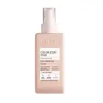 Andreia Color Coat Serum Protetor - 100ml