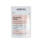 Andreia ProDefense Powder Pó Protetor Coloração Descoloração 100g