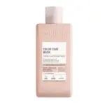 Andreia Color Coat Máscara Protetora Da Cor 300ml