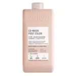 Andreia Co-Wash Post Color Champô E Condicionador 1000ml