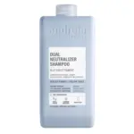 Andreia Dual Neutralizante Shampoo Vegan 1000ml