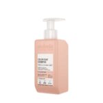 Andreia Color Coat Champô Protetor Da Cor 300ml