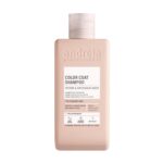 Andreia Color Coat Champô Protetor Da Cor 1000ml