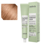 Andreia Coloração Perman 0% Amoníac 9.74 Louro Muito Claro Marron