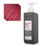 Andreia Bold Color Cream Direct Color Golden Deep Cherry 200ml