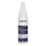 Andreia Oxidante Vegan Power Blonde em Creme 10vol 1L