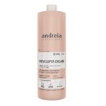 Andreia Oxidante Vegan em Creme 10vol 1Lt