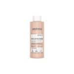 Andreia Oxidante Vegan em Creme 20vol 150ml