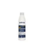 Andreia Power Blonde Oxidante Em Creme 40Vol 200ml