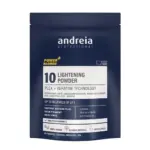 Andreia Power Blonde 10 Blue Bleaching Powder 500gr