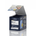 Andreia Professional Box Vegan Lightening Power 30gr 10 unidades