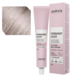 Coloração Vegan Permanente Andreia Professional 100ml 9.01