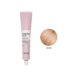 Coloração Vegan Permanente 100ml 10.03 Andreia Professional