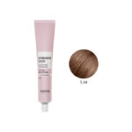 Coloração Vegan Permanente 5.34 Andreia Professional 100ml