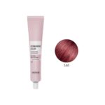 Coloração Vegan Permanente 100ml 5.65 Andreia Professional