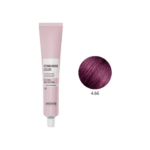 Coloração Vegan Permanente Andreia Professional 4.66