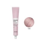 Andreia Coloração Vegan Permanente 100ml 9.06