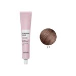 Coloração Vegan Permanente Andreia 100ml 5.7