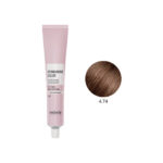 Coloração Vegan Permanente 100ml 4.74 – Andreia Professional