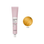 Coloração Vegan Permanente Andreia 100ml 0.33