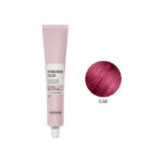 Coloração Vegan Permanente Andreia 100ml 0.66