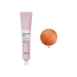 Coloração Permanente Vegan 100ml 9.4 - Andreia Professional