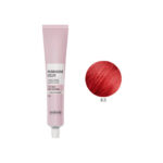 Coloração Vegan Permanente 8.5 100ml Andreia Professional