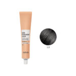 Coloração Demi Permanente 1.0 100ml - Andreia Professional