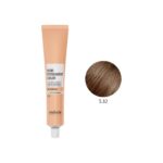 Coloração Demi Permanente Andreia 5.32 de 100ml