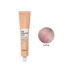 Andreia Demi Permanente 100ml 9.65m: Cor sem Amoníaco