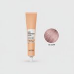 Andreia Prof. Coloração Demi Permanente 100ml 10.65