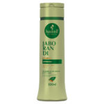 Haskell Shampoo Antiqueda Jaborandi 300ml