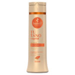 Shampoo Tutano Haskell 300ml
