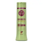 Shampoo Haskell Bananeira 300ml