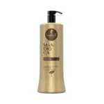 Haskell Shampoo Mandioca 1l