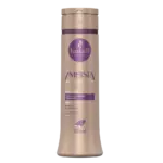 Shampoo Ametista Haskell 300ml