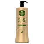 Shampoo Murumuru Haskell 1L