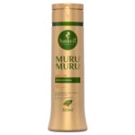 Haskell Shampoo Murumuru 300ml