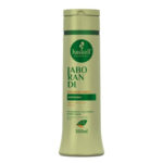 Condicionador Haskell Jaborandi 300ml