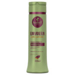 Condicionador Haskell Bananeira 300ml
