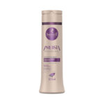 Condicionador Ametista Haskell 300ml
